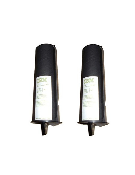 Toner LD 3816 2x360gr
