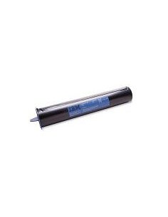 Toner LD Infoprint 62