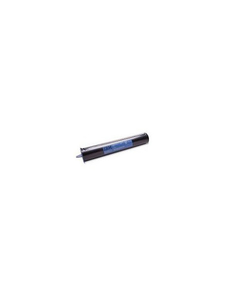 Toner LD Infoprint 62