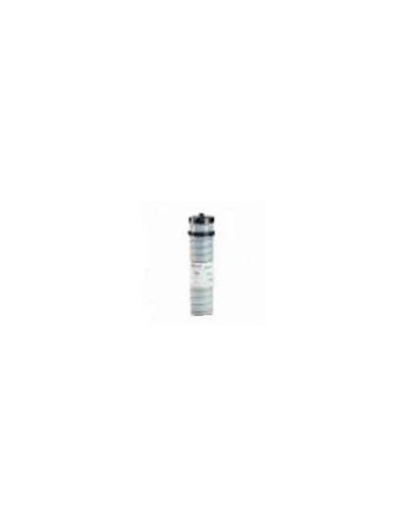Drum 9345/9355/5501/5601/5701/5502 Type 7051