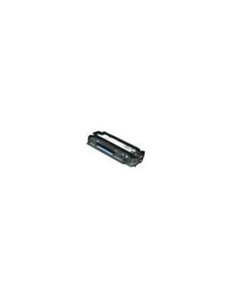 Toner FT 7212 6X100gr (Type XX/4) Azul