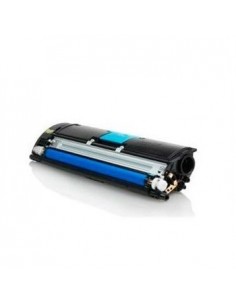 Toner 2400w/2430DL/2450/2480MF/2490MF/2590MF Azul