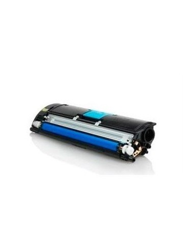 Toner 2400w/2430DL/2450/2480MF/2490MF/2590MF Azul