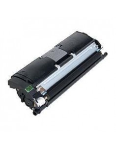 Toner 2400w/2430DL/2450/2480MF/2490MF/2590MF Preto