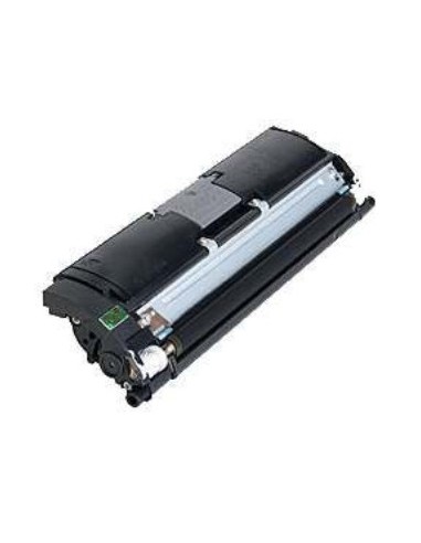 Toner 2400w/2430DL/2450/2480MF/2490MF/2590MF Preto