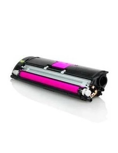 Toner 2400w/2430DL/2450/2480MF/2490MF/2590MF Magenta