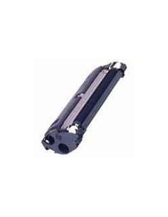 Toner Epson C900/C1900 Preto