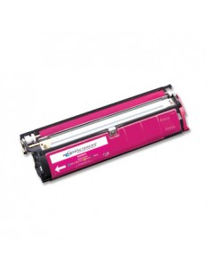 Toner p/Konica 2400/2500 Magenta