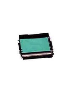 OPC Belt MagiColor 2/2+