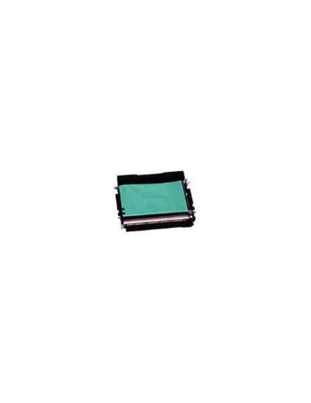 OPC Belt MagiColor 2/2+