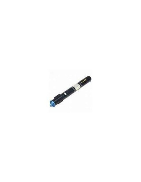 Toner LD MagiColor 330 Azul