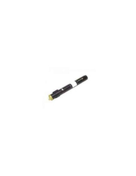 Toner LD MagiColor 330 Amarelo