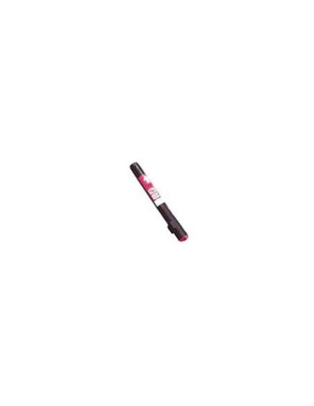 Toner LD MagiColor 330 Magenta