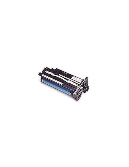 Drum MagiColor 330