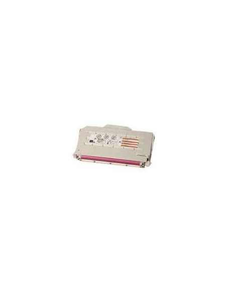 Toner LD MagiColor 6100 Magenta