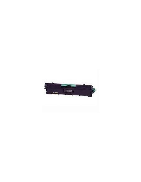Toner LD Color PagePro L/PS Plus/EX Amarelo