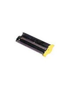 Toner LD MagiColor 2200/2210 Amarelo