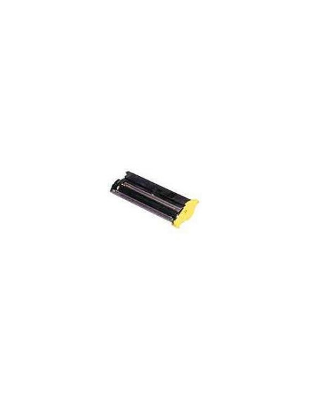 Toner LD MagiColor 2200/2210 Amarelo