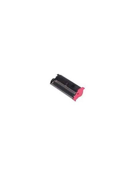Toner LD MagiColor 2200 Magenta
