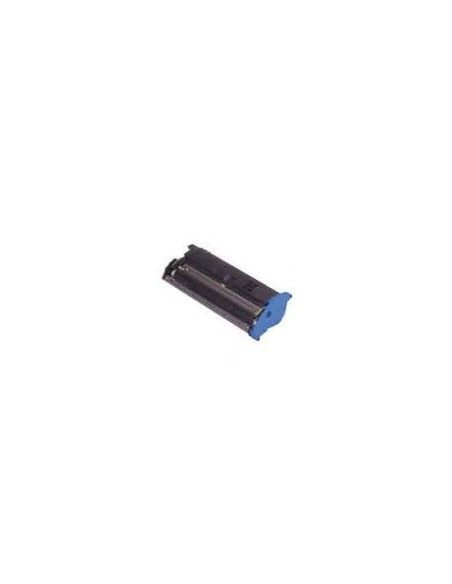 Toner LD MagiColor 2200 Azul