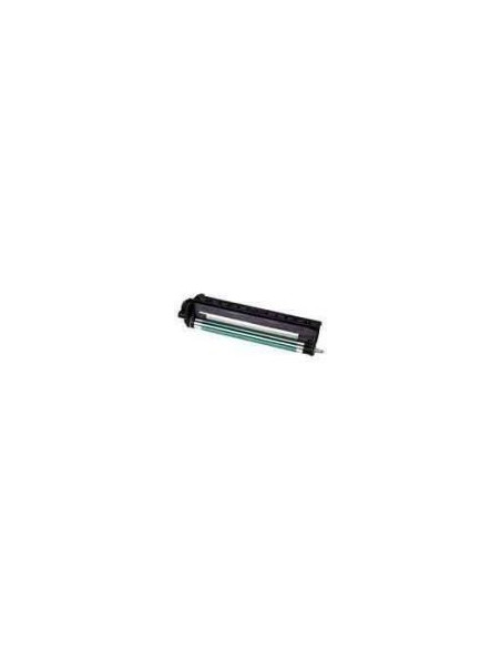 Drum MagiColor 2200