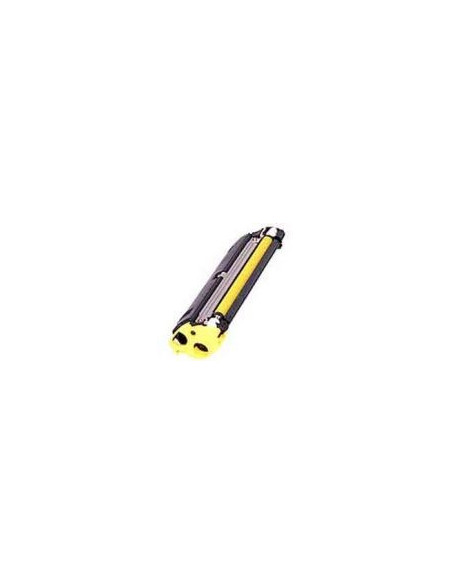 Toner LD MagiColor 2300DL/2300W/2350 Amarelo