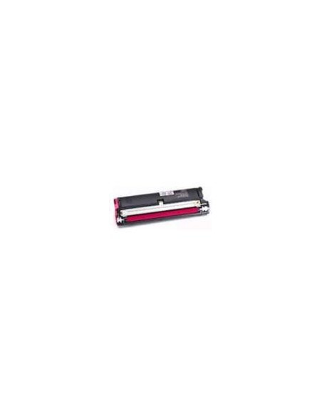 Toner LD MagiColor 2300DL/2300W/2350 Magenta