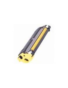 Toner LD MagiColor 2300DL/2300W/2350 Amarelo Alta Capacidade