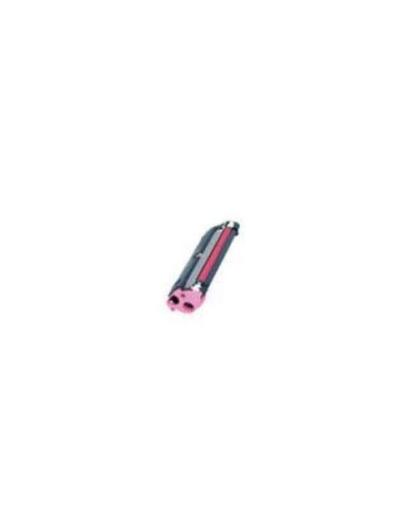 Toner LD MagiColor 2300DL/2300W/2350 Magenta Alta Capacidad