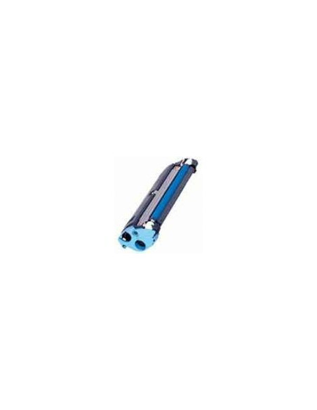 Toner Konica/Minolta 2300DL/2300W/2350 Azul Alta Capacidade