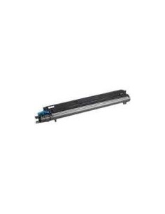 Toner LD MagiColor 7300 Preto