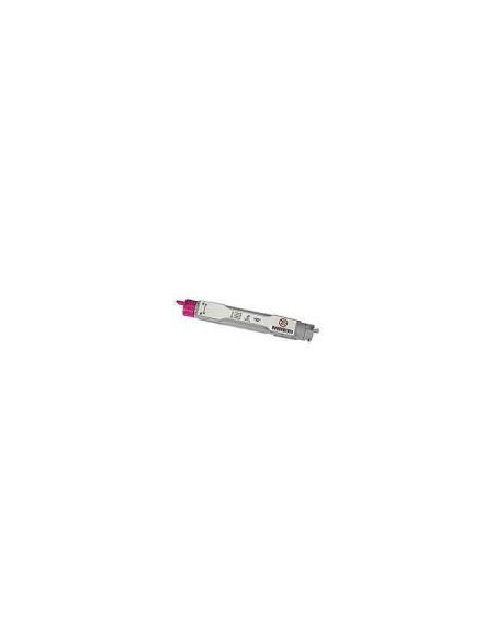 Toner Cartridge MagiColor 3300 Magenta