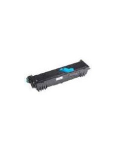 Toner PagePro 1300W/1350W/1350E/1350EN/1380MF/ 1390MF Preto