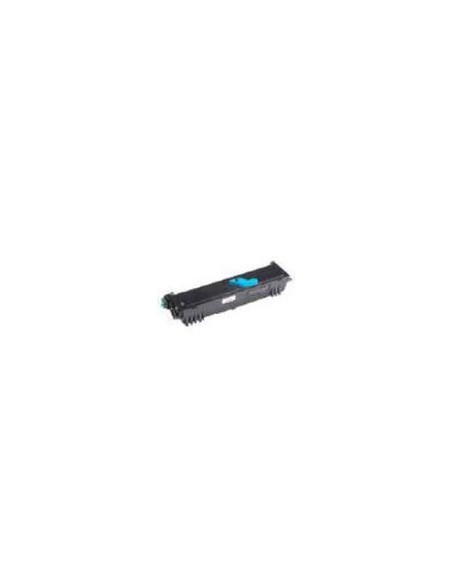 Toner PagePro 1300W/1350W/1350E/1350EN/1380MF/ 1390MF Preto