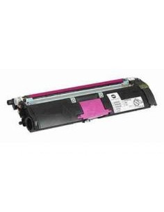 Toner LD Cartridge Magicolor 2400 SERIES/2500 Magenta