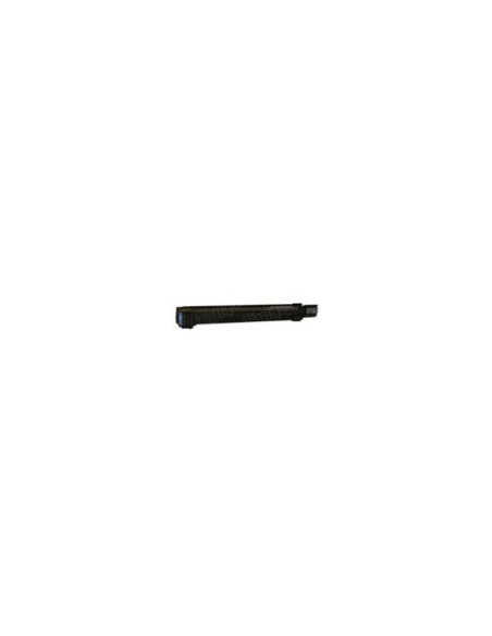 Drum FT bizhub C250/C252 Preto