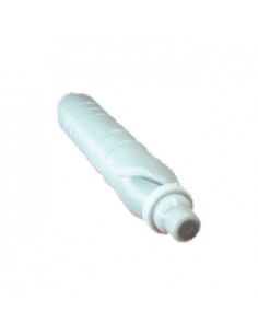 Drum FT Konica Minolta Bizhub 250/350/362 DR-310