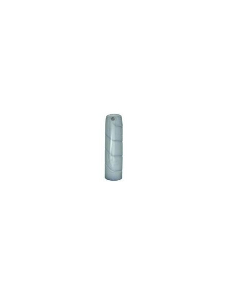 Toner FT DI620/DI520 (89359040) (603B)