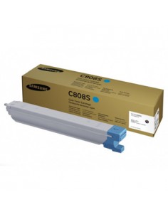 Toner SLX4220/4250/4300 Azul (CLT-C808S)