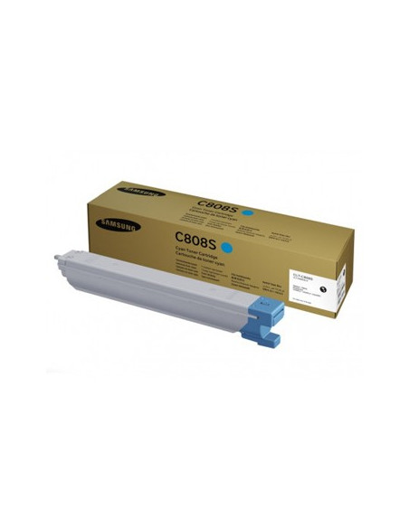 Toner SLX4220/4250/4300 Azul (CLT-C808S)