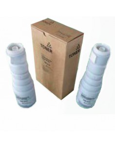 Toner FT Konica Minolta Bizhub 350 TN-311