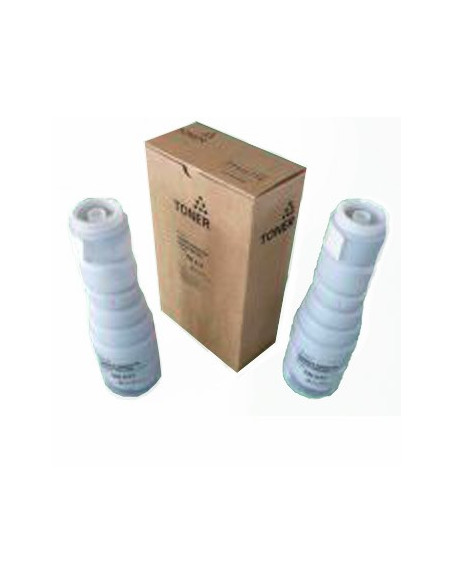 Toner FT Konica Minolta Bizhub 350 TN-311