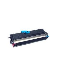 Toner PagePro 1400W Preto