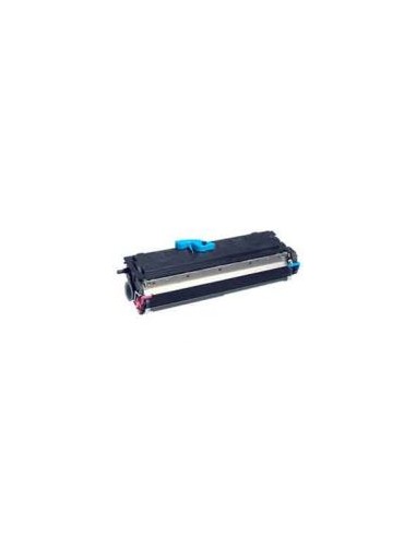 Toner PagePro 1400W Preto