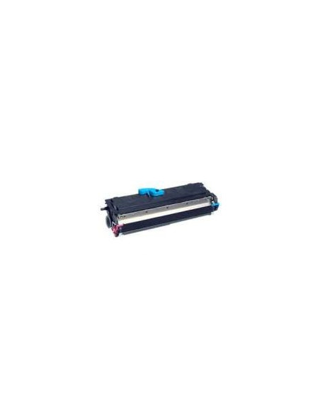 Toner PagePro 1400W Preto