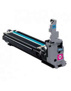 Drum FT bizhub C20 Magenta