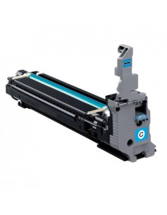 Drum FT bizhub C20 Azul