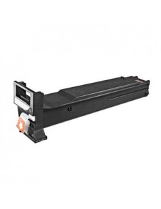 Toner Cartridge C30/C31P Preto