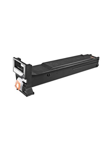 Toner Cartridge C30/C31P Preto