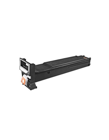 Toner Cartridge C30/C31P Preto